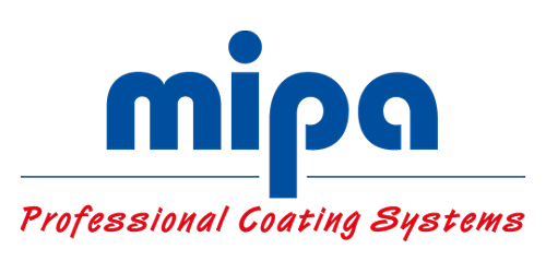 MIPA